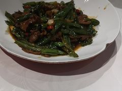 -香山湖家家宴(中山陵店)
