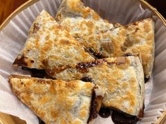 -牛街清真满恒記(平安里西大街店)