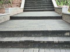 -老君山