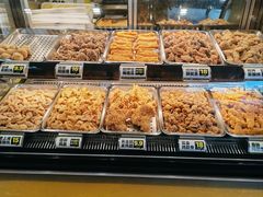 -超级鸡车(曹杨路店)