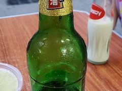 -甜甜屋(解放中路店)