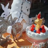 还在伯牙绝弦？今天安利给大家两款宝藏单品！