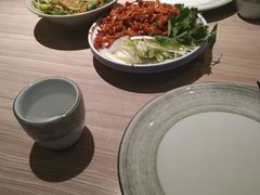 -老昌春饼(松北店)