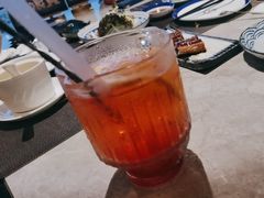 -極上萬膳·日料放题(来福士江景店)