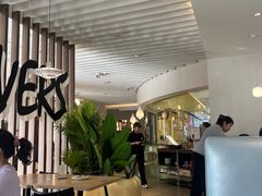 -必胜客(WOW中央公园店)