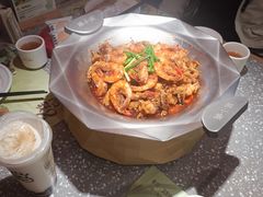 -蛙小侠(柳州万象城店)