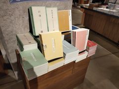 -方所(华润万象城店)