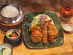 -和幸(春熙路群光广场店)