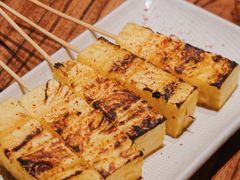 -Fukumimi·美醉堂 居酒屋(金尚店)