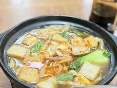 -天瑞福云南过桥米线(十里河店)