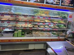 -钢管厂五区小郡肝火锅串串香(总店)