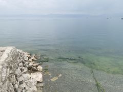 -抚仙湖禄充风景区