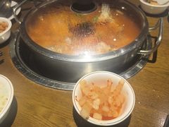 -阿婉贵州苗家酸汤鱼(梅林店)