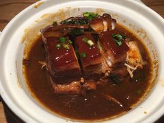 -原製原味(普陀山磐龙店)