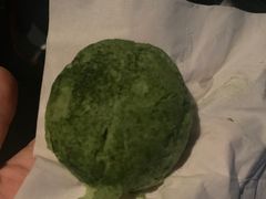 -山姆会员商店(杨桥西路店)