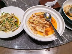 -同庆楼(滨湖万达广场店)