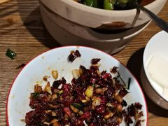 -湘味淳(千禧街店)