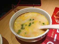 -大师兄·西北小馆(北站缤果空间店)
