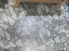 -申记串道(小北一路店)