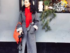 -RUMORS COFFEE ROASTERY鲁马滋咖啡(湖南路店)