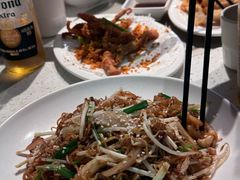 -肥仔文澳门猪骨煲(南京西路店)