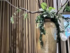 -春晖园度假酒店温泉