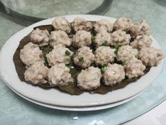 -台山第一家兴华黄鳝饭·黄鳝婆(彭沙坑总店)