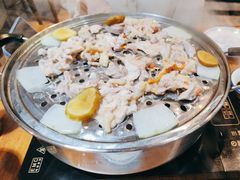 -映日农场无花果鸡(滨江东路店)