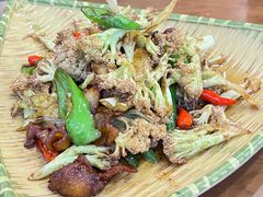 -妈妈传炖品(双林店)