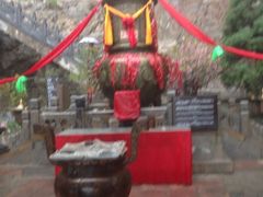 iphone_upload_pic-介休云峰墅苑