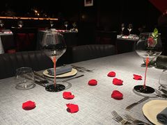 -弦月窗LUNETTE BY AMANDA(复兴路店)