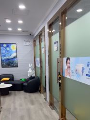 -武汉五洲整形外科医院