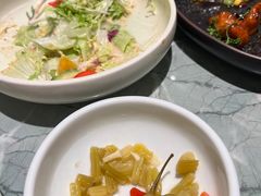 -披云云小馆·味道江湖(姚家园万象汇店)