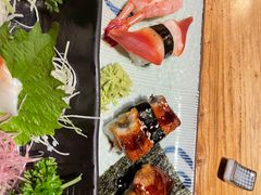 -千羽鹤海鲜居酒屋Bistro(大望路店)