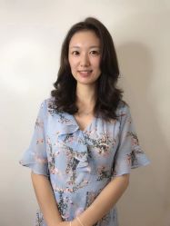 -YESIDO椰岛造型