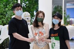 点击看大图 -MuseMarry婚纱(前海嘉里中心店)
