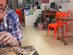 -阿侬盐焗鸡(清澜店)