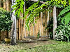 -DOI CHAANG Caffè Maesuai