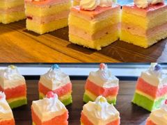 -海纳百川(义乌店)