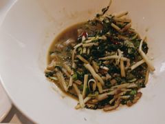 -味钱塘·钱塘渔鲜·地道江浙菜(宋城店)
