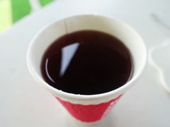 -莫内艺术岛海景咖啡