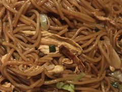 -7017浙菜•建德味(市心北路店)