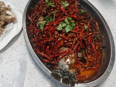 -鼓歌海鲜舫·手抓海鲜(大学城店)