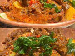 -米店·云南菜(南门店)