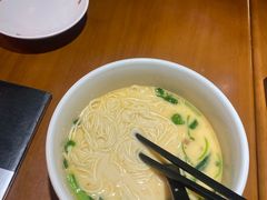 -和府捞面(西溪印象城店)