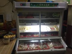 -小白房辣焙子(西落凤街店)