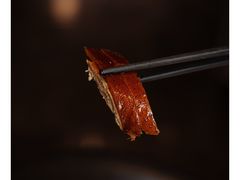 -四季民福烤鸭店(东四十条店)