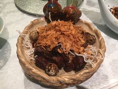 -芳满庭·江浙小馆(1912店)