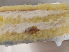 -Pantry's Best派悦坊蛋糕(K11购物艺术中心店)
