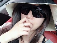 -黑马眼科·近视手术